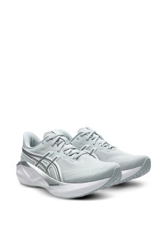 asics sneaker hombre novablast 5 atc - 1011c185 020