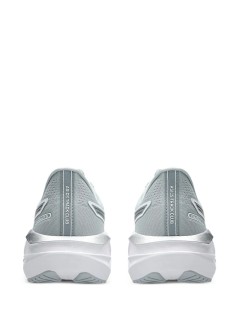 asics sneaker hombre novablast 5 atc - 1011c185 020