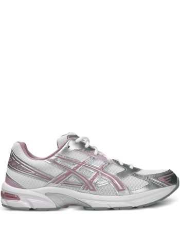 asics sneaker womangel-1130 - 1203a899 100