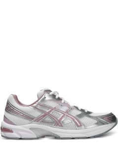 asics sneaker womangel-1130 - 1203a899 100