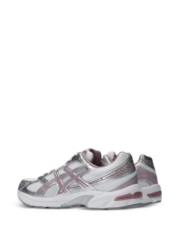 asics sneaker womangel-1130 - 1203a899 100 2
