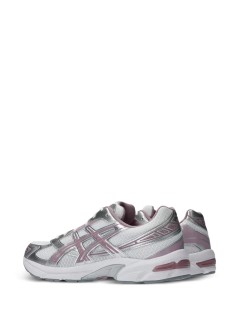 asics sneaker womangel-1130 - 1203a899 100