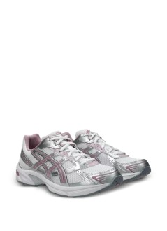 asics sneaker womangel-1130 - 1203a899 100