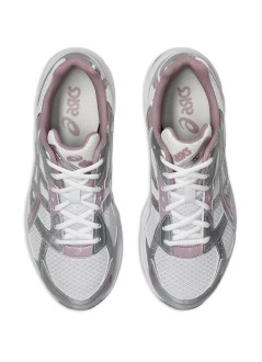 asics sneaker womangel-1130 - 1203a899 100