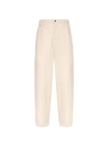 autry pant  manpants main man - papm018j 018j