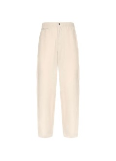 autry pantalon hombre pants main man - papm018j 018j