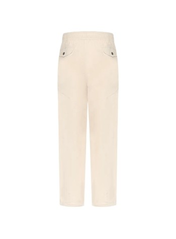 autry pant  manpants main man - papm018j 018j 2