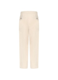 autry pantalon hombre pants main man - papm018j 018j