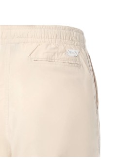 autry pantalon hombre pants main man - papm018j 018j
