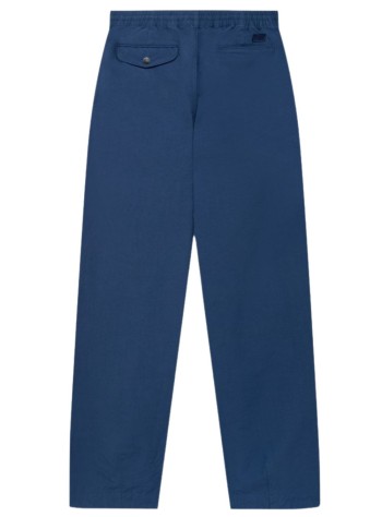 autry pant  manpants main man - papm018r 018r