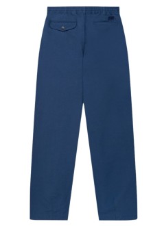 autry pantalon hombre pants main man - papm018r 018r