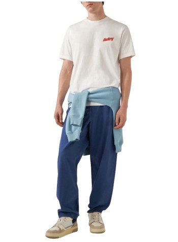 autry pant  manpants main man - papm018r 018r 2