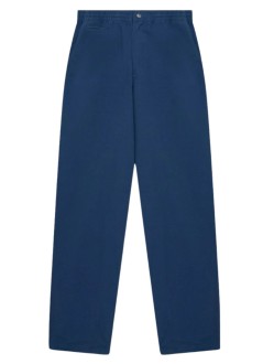 autry pantalon hombre pants main man - papm018r 018r