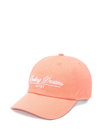 autry cap mancaps main unisex - acpu065f 065f