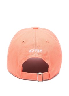 autry cap mancaps main unisex - acpu065f 065f