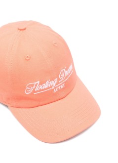 autry cap mancaps main unisex - acpu065f 065f