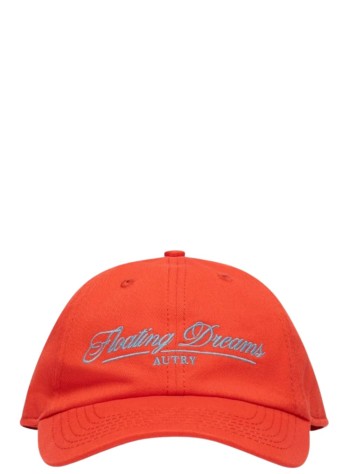 autry cap mancaps main unisex - acpu065h 065h