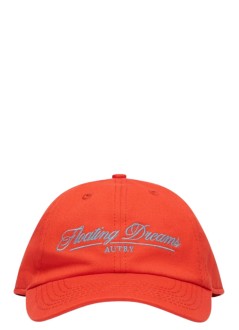 autry gorras hombre caps main unisex - acpu065h 065h