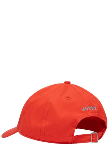 autry cap mancaps main unisex - acpu065h 065h 2