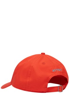 autry gorras hombre caps main unisex - acpu065h 065h