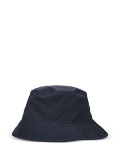 c.p.company cap manchrome-r lens bucket hat - 20cmac046a110545a 888