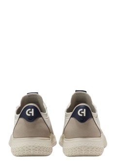 cole haan sneaker mangeneration zerøgrand iii sneakers - c43170 paloma ch midnight moon silver birch
