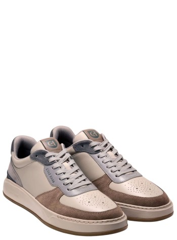 cole haan sneaker hombre grandpro crossover sneaker - c43039 paloma adritatic blue dove 2