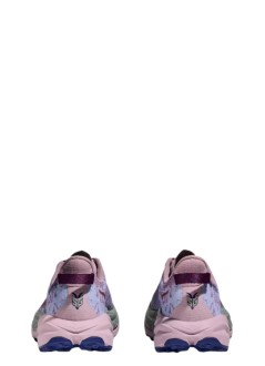 hoka one one sneaker mujer speedgoat 6 gtx - 1155151 fragrant lilac ambient