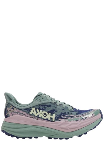 hoka one one sneaker womanstinson atr 7 - 1141531 rosemary fragrant lilac