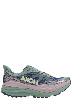 hoka one one sneaker womanstinson atr 7 - 1141531 rosemary fragrant lilac