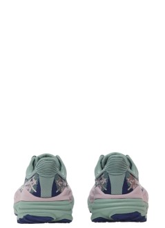 hoka one one sneaker womanstinson atr 7 - 1141531 rosemary fragrant lilac