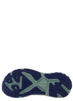 hoka one one sneaker womanstinson atr 7 - 1141531 rosemary fragrant lilac