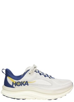 hoka one one sneaker hombre kawana 3 - 1171894 putty midnight