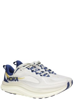 hoka one one sneaker hombre kawana 3 - 1171894 putty midnight