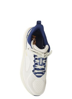 hoka one one sneaker hombre kawana 3 - 1171894 putty midnight