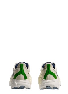 hoka one one sneaker hombre arahi 8 - 1168690 alabaster birch
