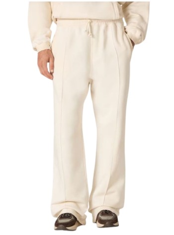 golden goose pant  womanstar/ unisex wide jogging back zipped pocket/ sunfaded wash - gup02714p002518 11616 2