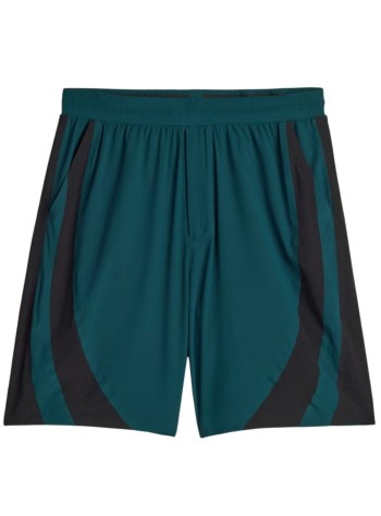 y3 pantalon corto hombre m lt wov short - ks2646 aurivy