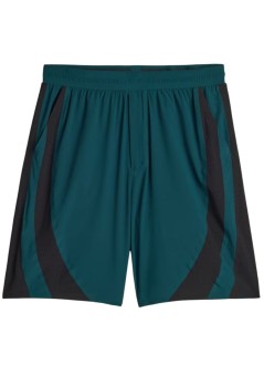 y3 pantalon corto hombre m lt wov short - ks2646 aurivy