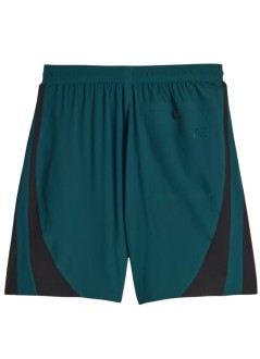 y3 pantalon corto hombre m lt wov short - ks2646 aurivy