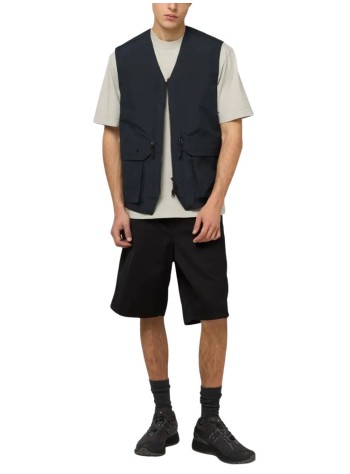 stone island outerwear manvest - l1s15g100005s0354 v0020 2