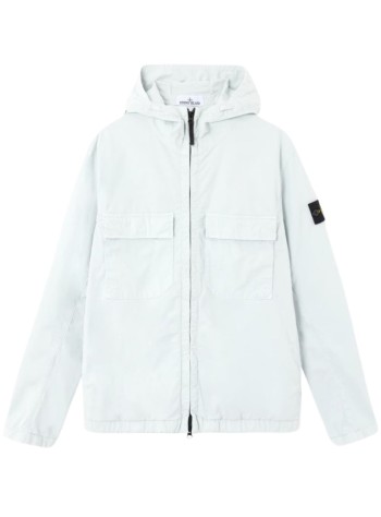 stone island outerwear hombre jacket - l1s154100077s0a10 v0041