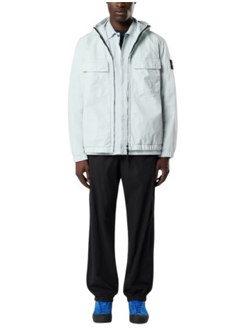 stone island outerwear hombre jacket - l1s154100077s0a10 v0041 2