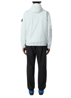 stone island outerwear manjacket - l1s154100077s0a10 v0041