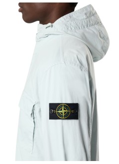 stone island outerwear manjacket - l1s154100077s0a10 v0041