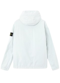 stone island outerwear manjacket - l1s154100077s0a10 v0041