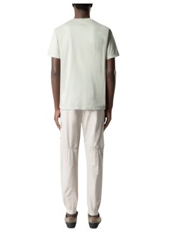 stone island camiseta hombre ss t-shirt - l1s152100027s0013 v005g