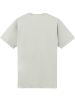 stone island camiseta hombre ss t-shirt - l1s152100027s0013 v005g