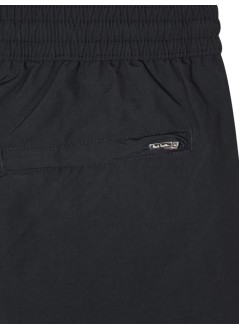 ps cargo manmen swim short pln+strp - m1a239dsa4092379 black