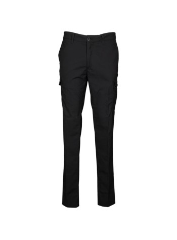karl lagerfeld pant  mancargo kl-craig - 265380561813 990